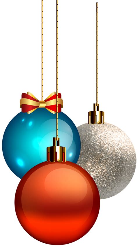 All png & cliparts images on nicepng are best quality. christmas ball png with transparant