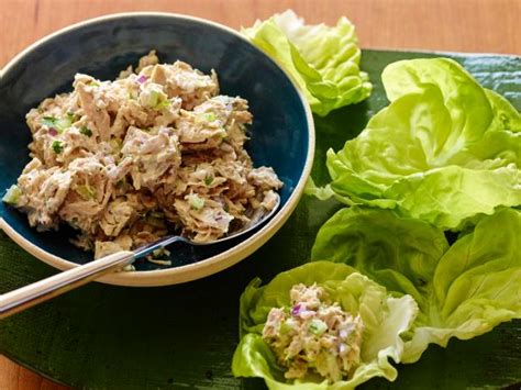 The Secret About Tuna Fish Why Dietitians Love It
