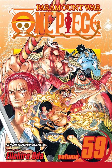How Many One Piece Volumes Are There In Total Full List Of All Volumes