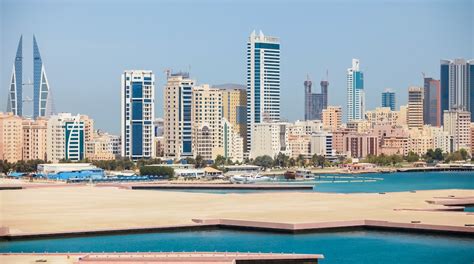 Reisetipps Manama 2021 Das Beste In Manama Entdecken Expedia