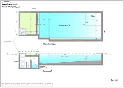 Everything You Ever Wanted To Know About Pool Building Permit In France In Building A