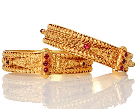 Are you searching for gold jewellery png images or vector? Download Gold Jewelry Image HQ PNG Image | FreePNGImg