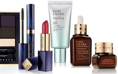 Estée Lauder In Wholesale Catch The Biggest Selection Of Estée Lauder