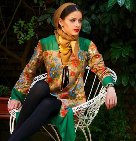 Iranian Designers Persian Fashion Iranian Women Iranian Fashion