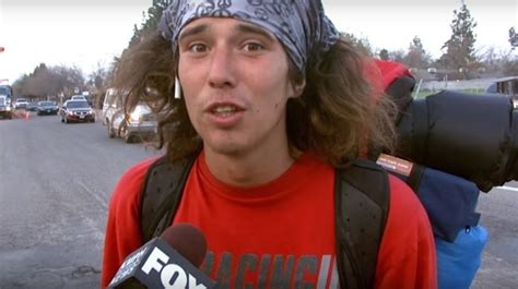 kai the hatchet wielding hitchhiker viral star sentenced to 57 years in murder trial