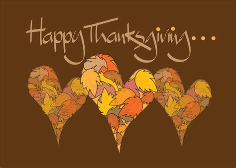 52 Free Happy Thanksgiving Pictures