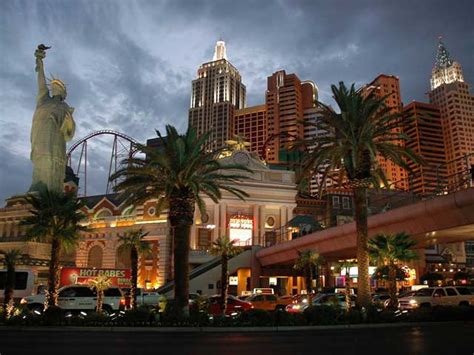 Mar 9, 2011 ~ Tourist Attraction Places, Best Tourist places, Best