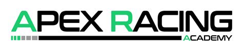 (key) (results in bold indicate pole position; iRacing Setups, Coaching & Data Packs - Built by Apex ...