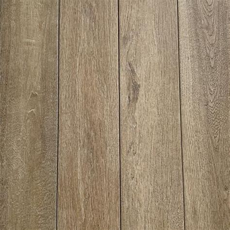 Home/residenceselect the type of tile: Dal Tile Vicinity Honey Ceramic & Porcelain Tile - Fort ...