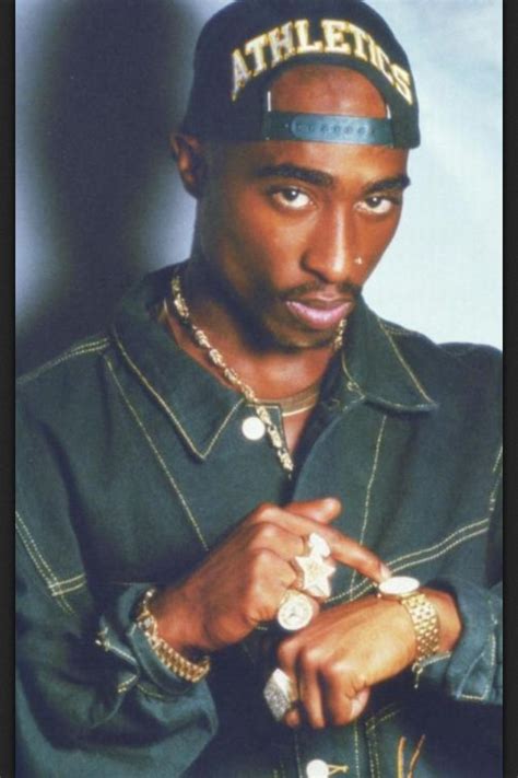 Pin By 🌼 R A R E On Personal Taste At Random Tupac Pictures Tupac