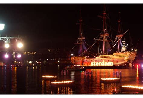 Nye In Amsterdam 6 Reasons Why You Absolutely Must Experience It Once