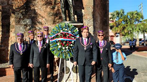 Actos Solemnes Patrióticos Del 178 Aniversario De La Independencia Nacional