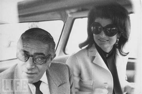 She was born in 1930 and he was born in 1947, putting 17 years between them. CP'S CLASSICAL GAS: The Wonder Years. When Celebrities ...