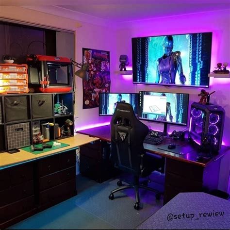 Buy Your Own Games In Aviatorgaming Store Video Game Room Design