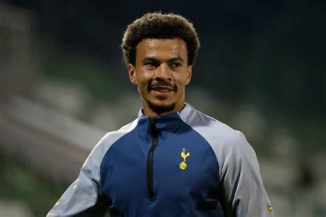 Check spelling or type a new query. Marcel Sabitzer is a Talent Tottenham Simply Can't Afford ...