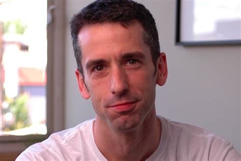 a concerned dan savage tells mitt romney “it gets better” in moving new video citizen schwartz