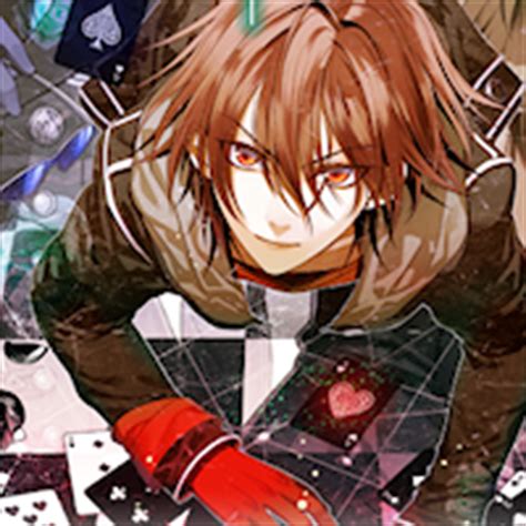 We did not find results for: Crunchyroll - VIDEO: Otome Game "Amnesia" Gets TV Anime ...