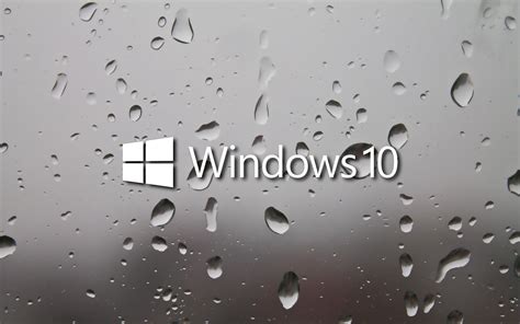 Windows 10 Hd Theme Desktop Wallpaper 07 2560x1600 Download