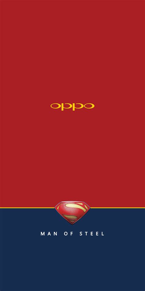 Oppo Logo Wallpapers - Top Free Oppo Logo Backgrounds - WallpaperAccess