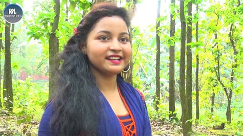 ভাবির খায়েস Bangla New Short Film Bengali Short Film Modera 24