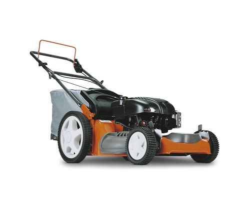 Husqvarna petrol lawnmowers for sale ireland. Husqvarna Lawn Mower: Model 7021CH1B Parts & Repair Help ...