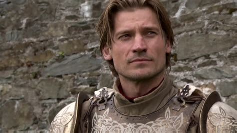 Oberyn Martell Vs Jaime Lannister Karışık Evrenler Meydanı Kahraman Baykuş