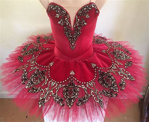 tutus by dani australia dance outfits dance dresses gowns dresses ballerina outfits dancing