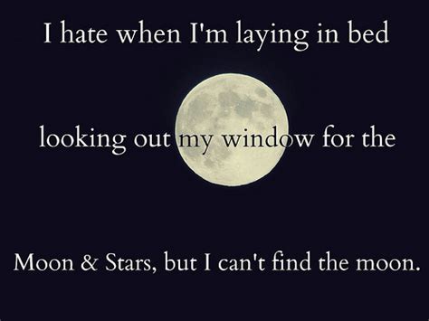 Looking for thoughtful moon quotes? Moon And Stars Love Quotes. QuotesGram