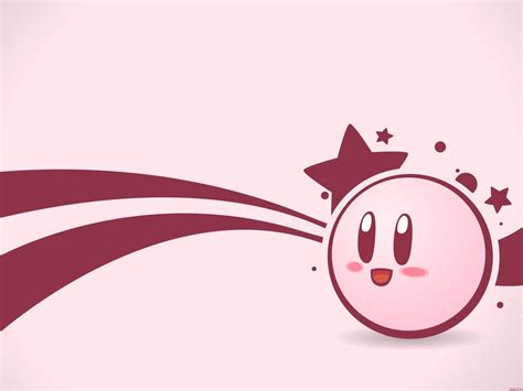 Please contact us if you want to publish a kirby desktop wallpaper on our site. Kirby Wallpapers - Wallpaper Cave