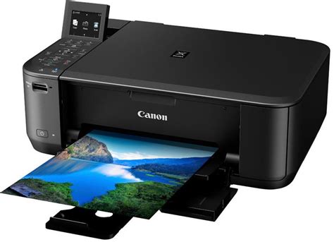 Canon ir2420, ir2018, ir2020 fixing film replacing | how to fix the error code e0007 in canon. Pilote Canon MG4250 Scanner Et Logiciels Imprimante