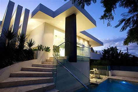 New Home Designs Latest Ultra Modern Home Designs