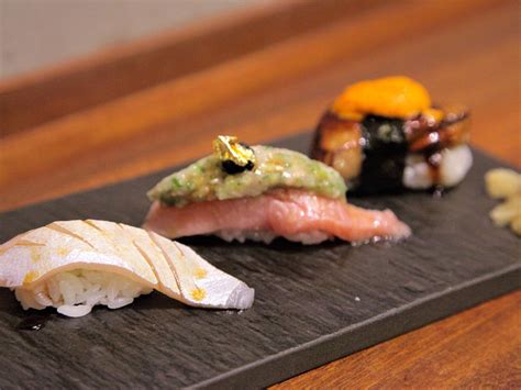 Affordable Japanese Restaurants In Singapore Hungrygowhere