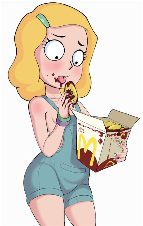 Shadbase Rck And Morty Collection Porn Comics Galleries