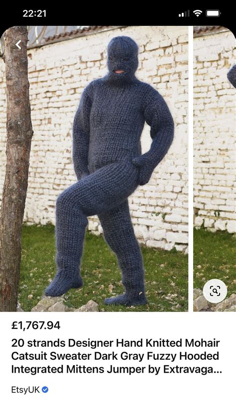 I think my husband will like it…Christmas is gonna be a good one when I