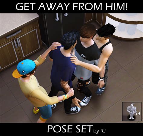 Nsfw Sims Pose Pack Premiumret The Best Porn Website