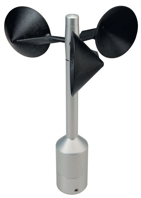 First Class Anemometer Wind Speed Sensor Australia Supplied And Supported