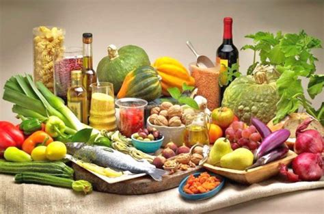 Make breakfast a breeze with these 12 healthy and easy recipes! Healthy Food Is Not Less Filling, Avoid Overeating ...