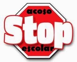 De ellas, casi 9.000 se refirieron a casos concretos de posible acoso, de los que 278 se derivaron a la inspección educativa y 147 de estos últimos también. La triste realidad del acoso escolar