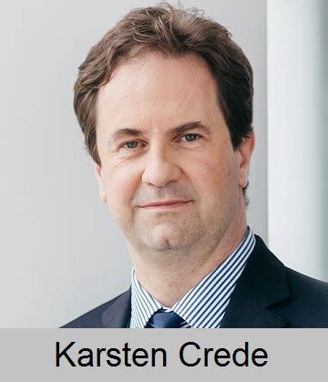 If you still can't access www bmw bank de login then see troublshooting options here. Ziehen an einem Strang: BMW und Ergo Group - bocquell-news.de