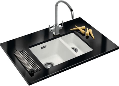 Collection Of Sink Png Hd Pluspng