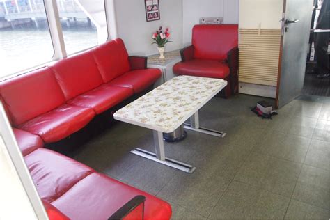 There are 4 ways to get from puteri harbour ferry terminal to senai airport by bus, taxi, car or towncar. maqis_puteriharbour: Ferry Singapore To Puteri Harbour ...