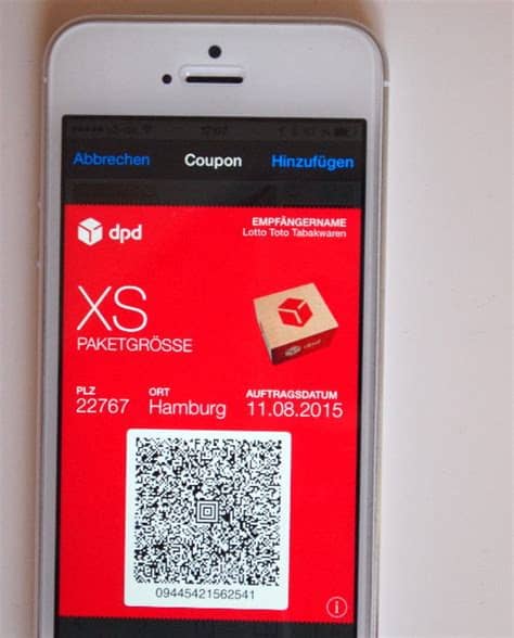 Druckformular zum ausdrucken der aufkleber für pakete und päckchen von dhl. Dpd Retourenschein Ausdrucken