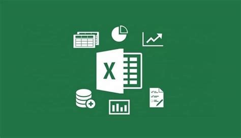 Cómo Usar La Función Base De Base De Datos En Excel Y Para Qué Sirve