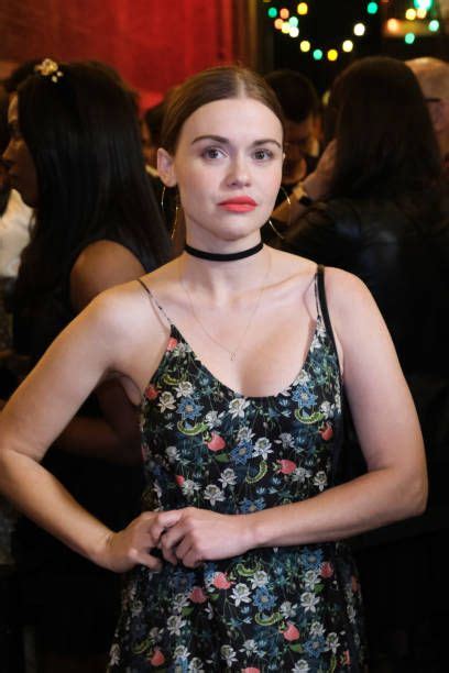 world s best holland roden stock pictures photos and images getty images tv awards mtv