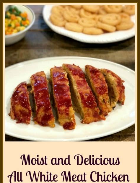 Combine first 9 ingredients in a large bowl; Meatloaf 400 : Magical All Day Meatloaf Recipelion Com ...