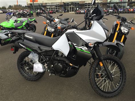 With motorcycle finder you're able to search for your next motorbike, scooter or moped fast! Title 156794 ,Used Kawasaki Motorcycles Dealers 2015 ...