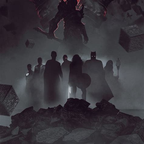 The film starts with an invasion led by alien war monger uxas of apokolips, seeking to take control of the justice league, formed by bruce and diana, utilizes one mother box with the help of cyborg to resurrect superman after sensing foreign material in his body. 1440x1440 Snyder Cut Justice League 1440x1440 Resolution ...