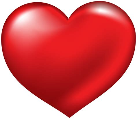 Heart Png Images Picture 2223852 Heart Png Images