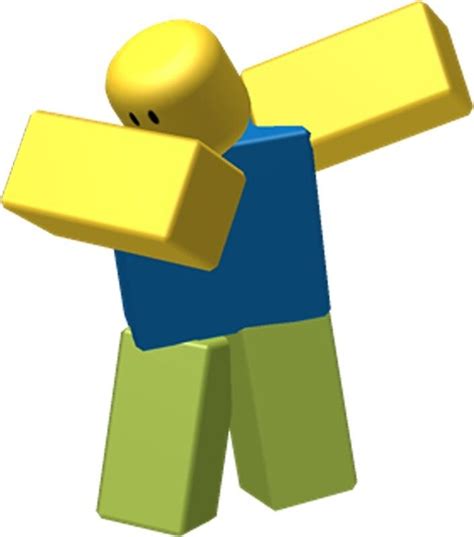 Roblox Decal Noob Five Thoughts You Have As Roblox Decal Noob