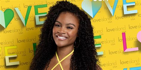 Love Island USA Season 5 Power Rankings: Who Should Stay Together & Who